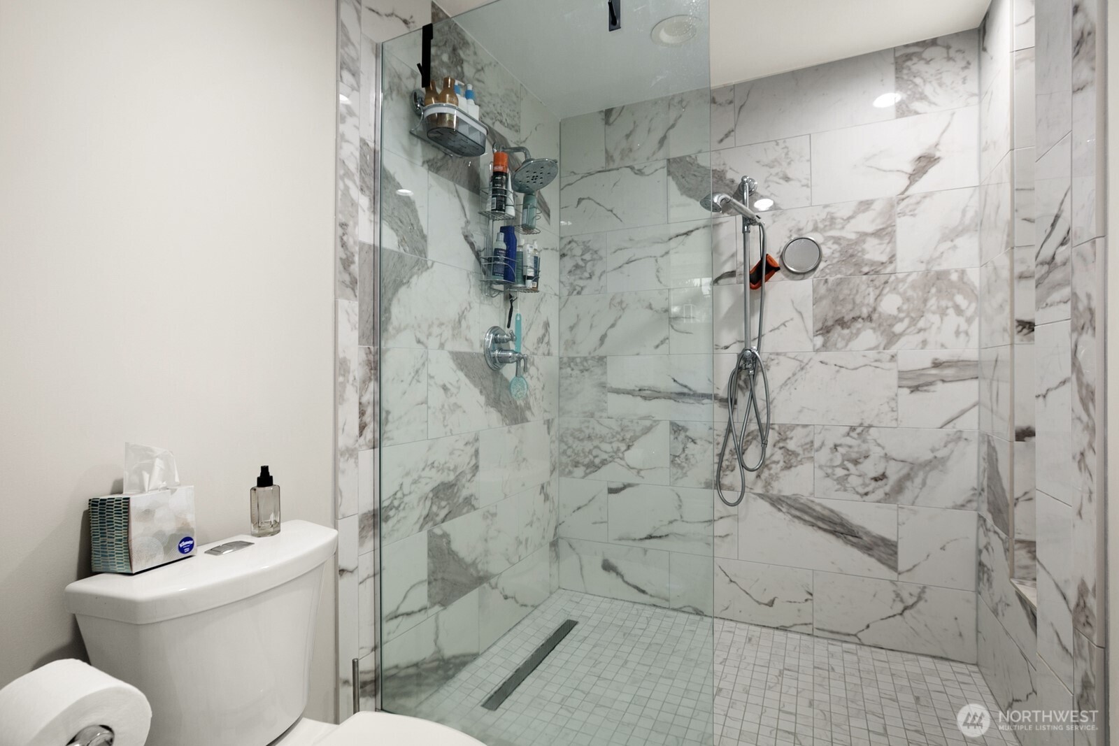 1626 25th Avenue , Seattle, WA 98122