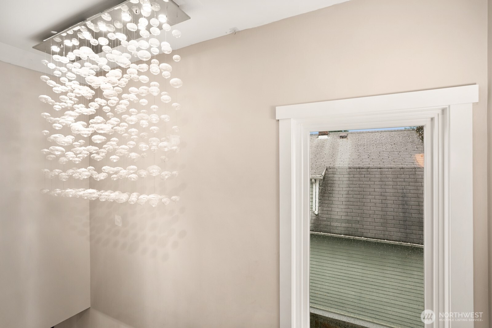 1626 25th Avenue , Seattle, WA 98122