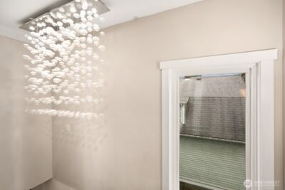 1626 25th Avenue , Seattle, WA 98122 - Photo 16