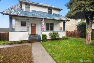 1626 25th Avenue , Seattle, WA 98122 - Photo 17