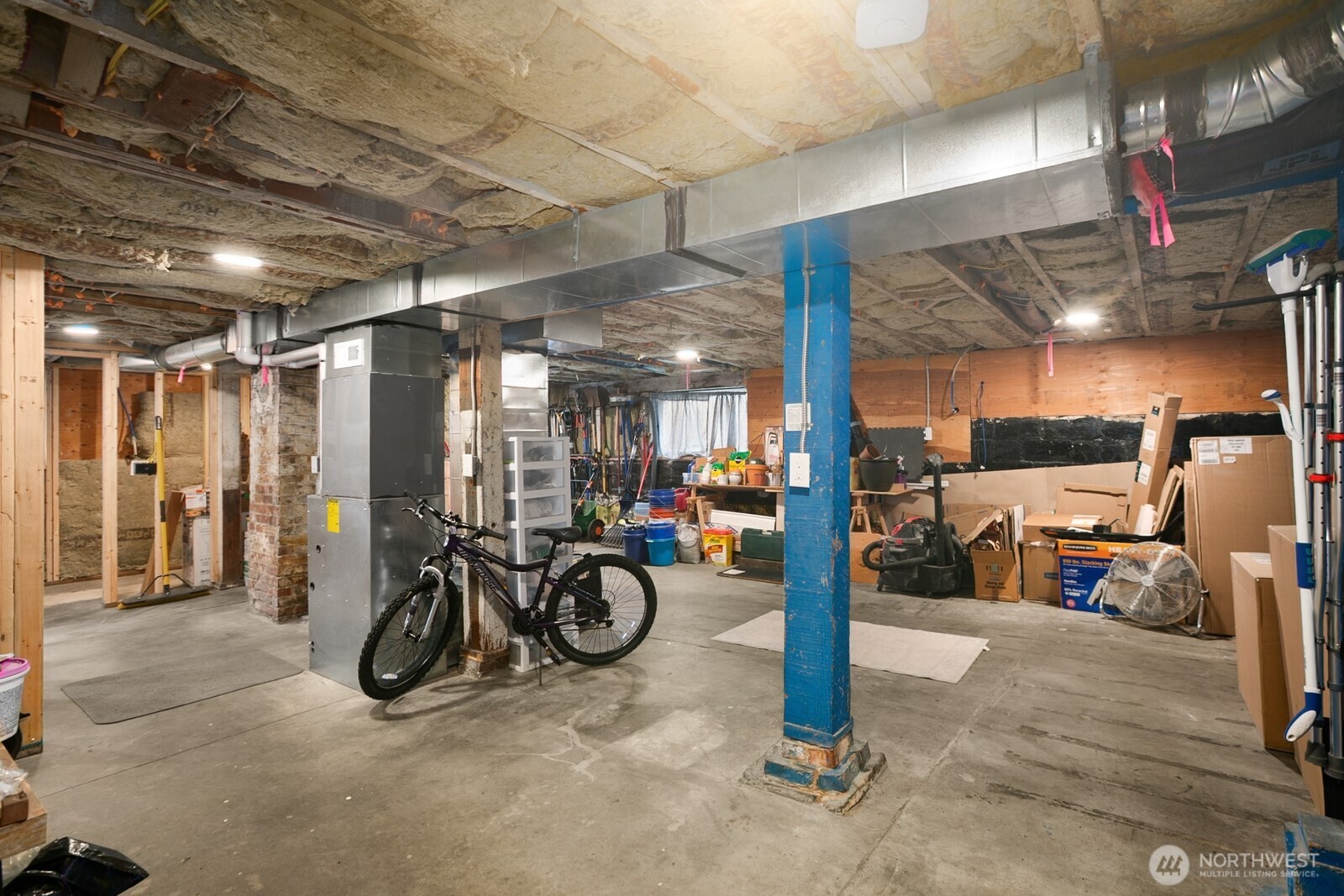 1626 25th Avenue , Seattle, WA 98122