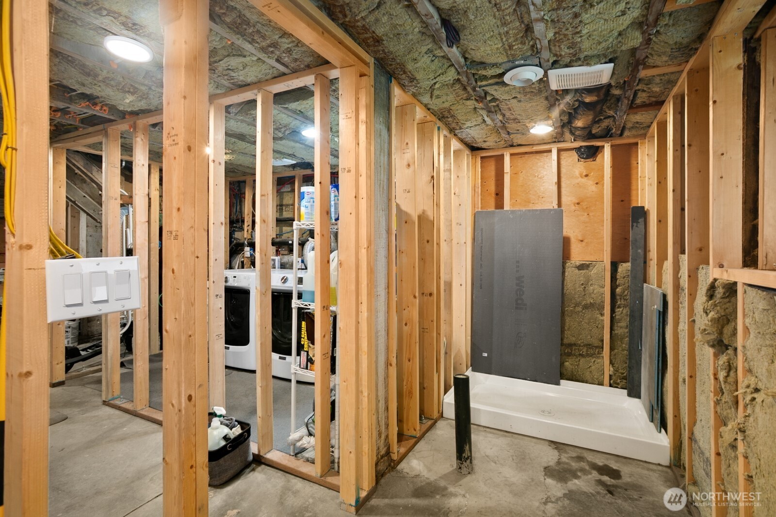 1626 25th Avenue , Seattle, WA 98122