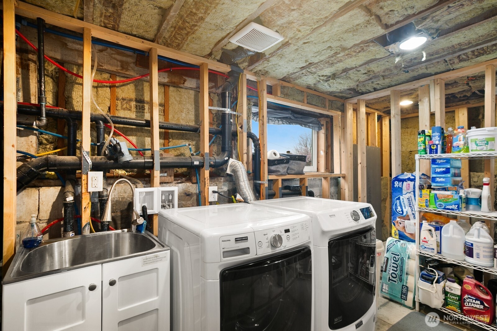 1626 25th Avenue , Seattle, WA 98122