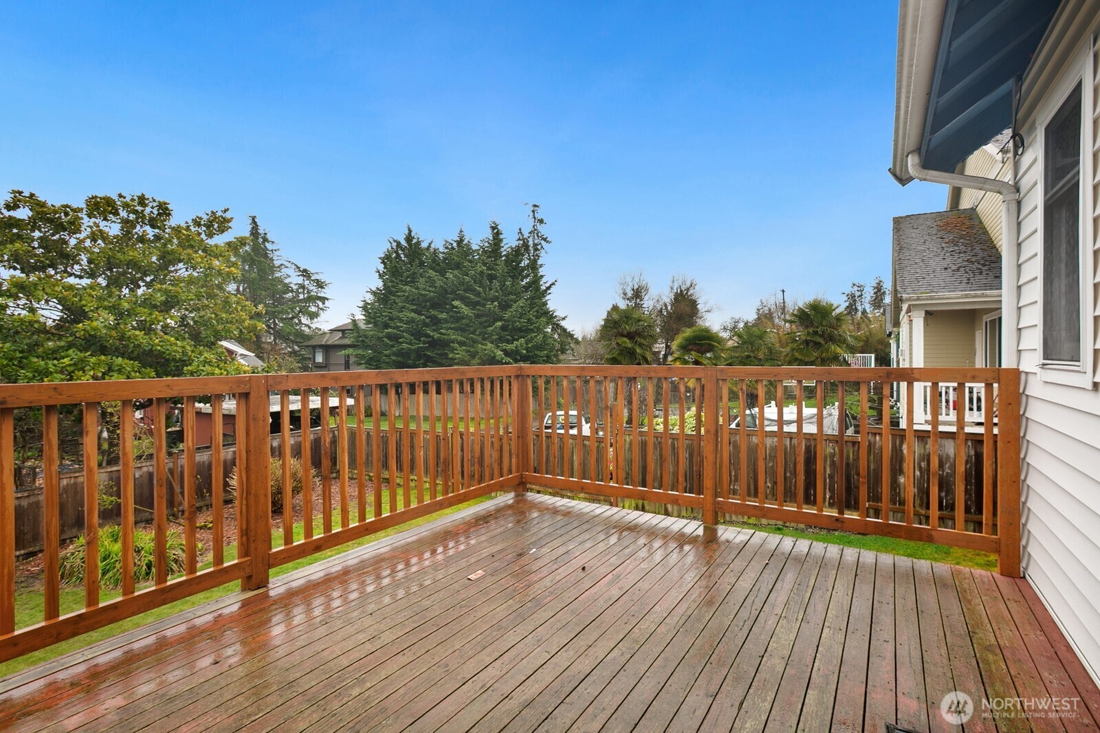 1626 25th Avenue , Seattle, WA 98122