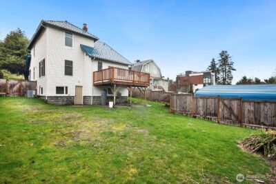 1626 25th Avenue , Seattle, WA 98122 - Photo 23