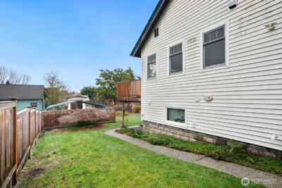 1626 25th Avenue , Seattle, WA 98122 - Photo 24