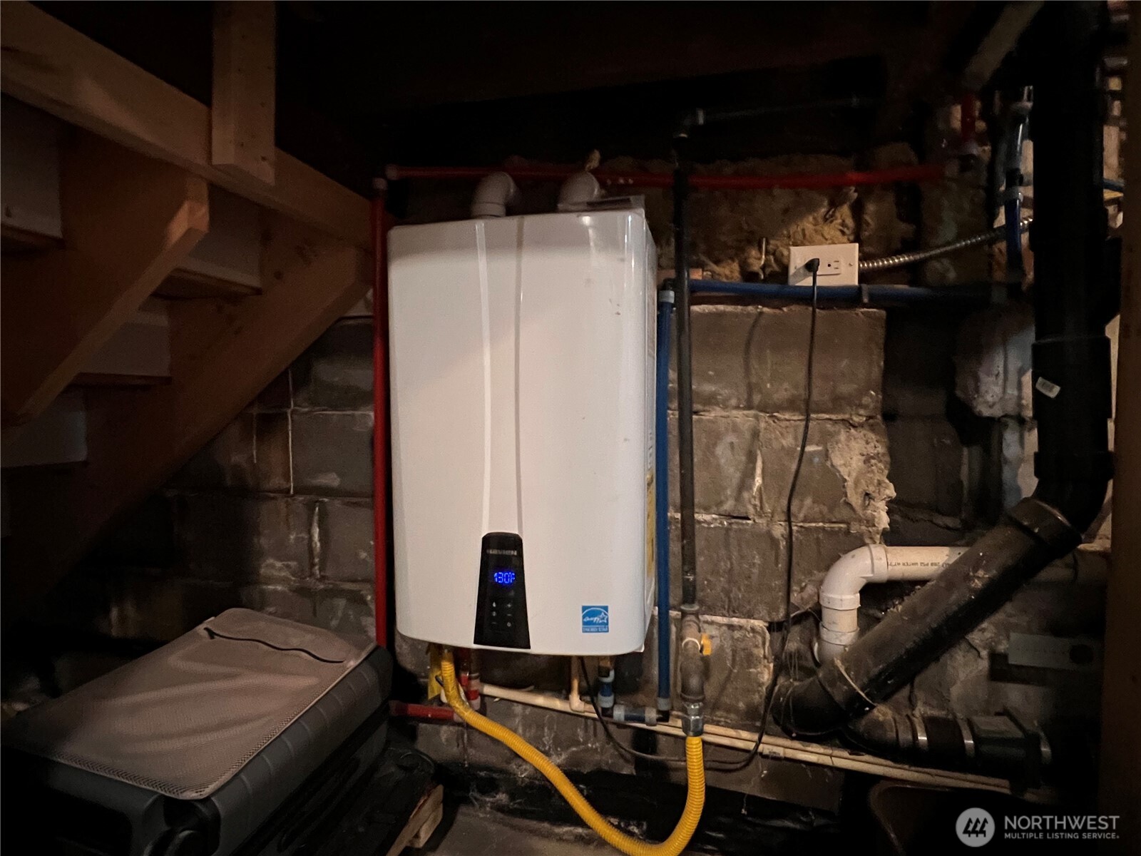 1626 25th Avenue , Seattle, WA 98122