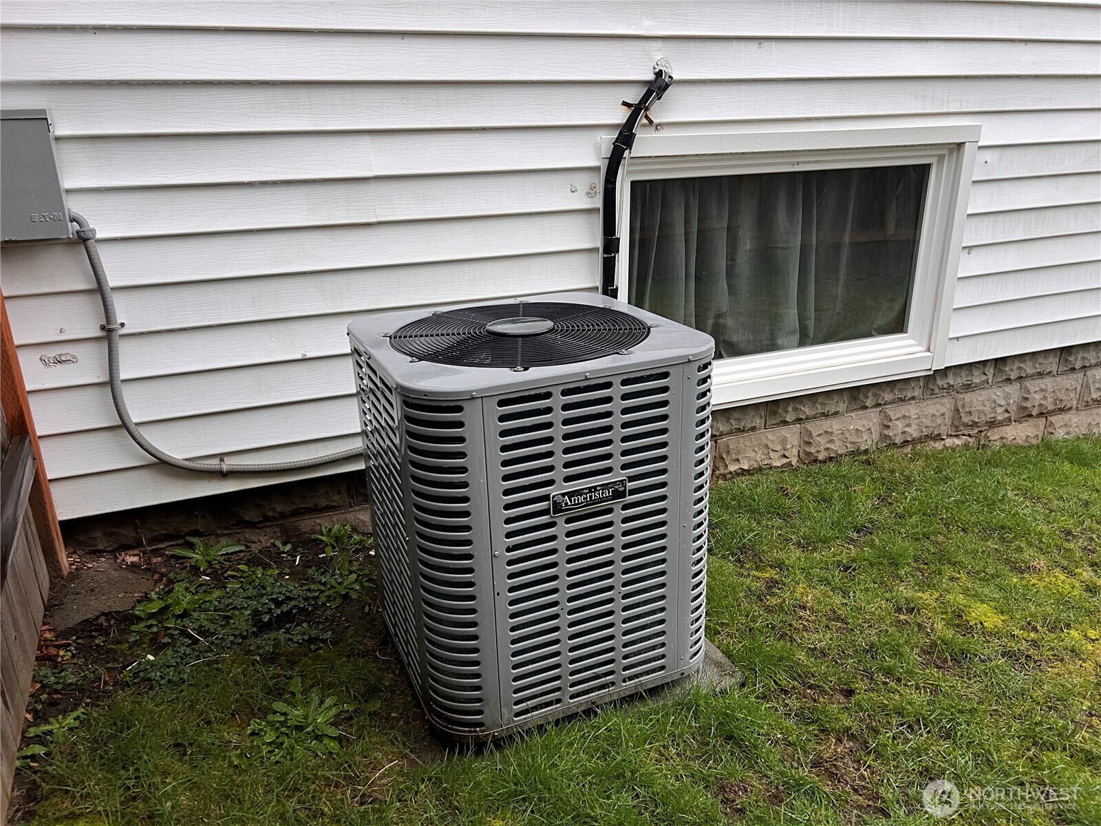 1626 25th Avenue , Seattle, WA 98122