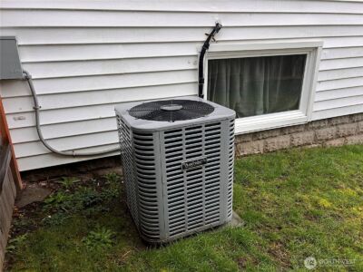 1626 25th Avenue , Seattle, WA 98122 - Photo 27