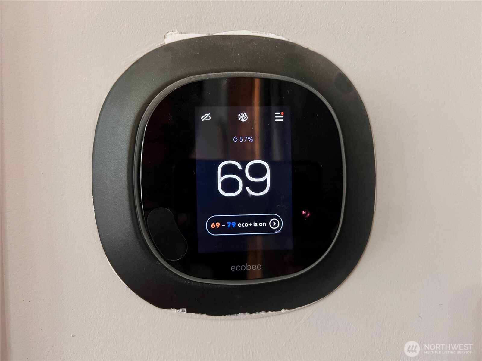 1626 25th Avenue , Seattle, WA 98122