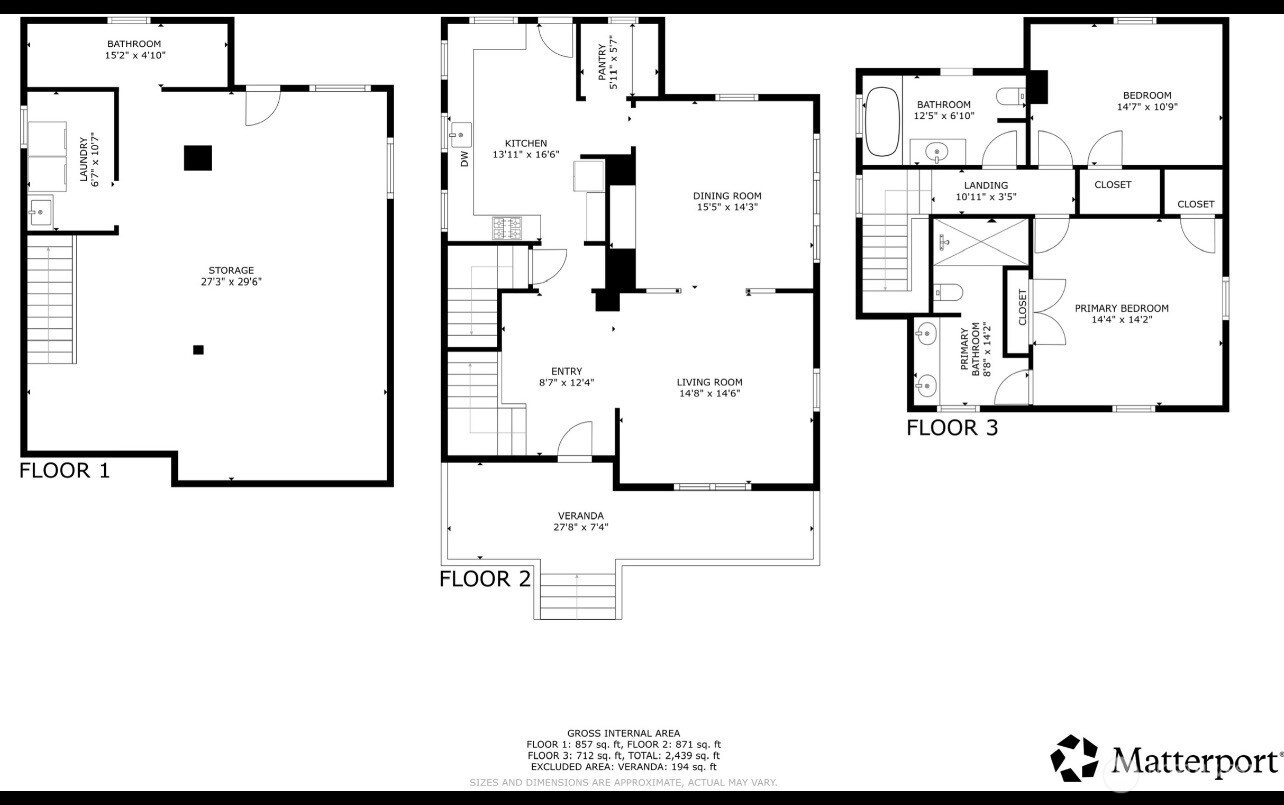 1626 25th Avenue , Seattle, WA 98122