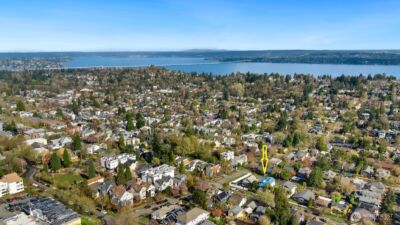 1626 25th Avenue , Seattle, WA 98122 - Photo 31