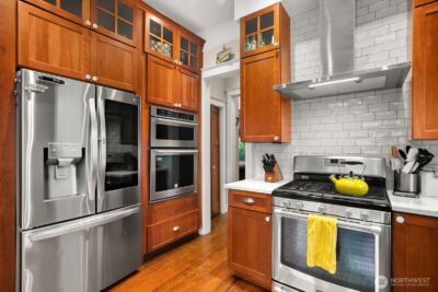 1626 25th Avenue , Seattle, WA 98122 - Photo 6