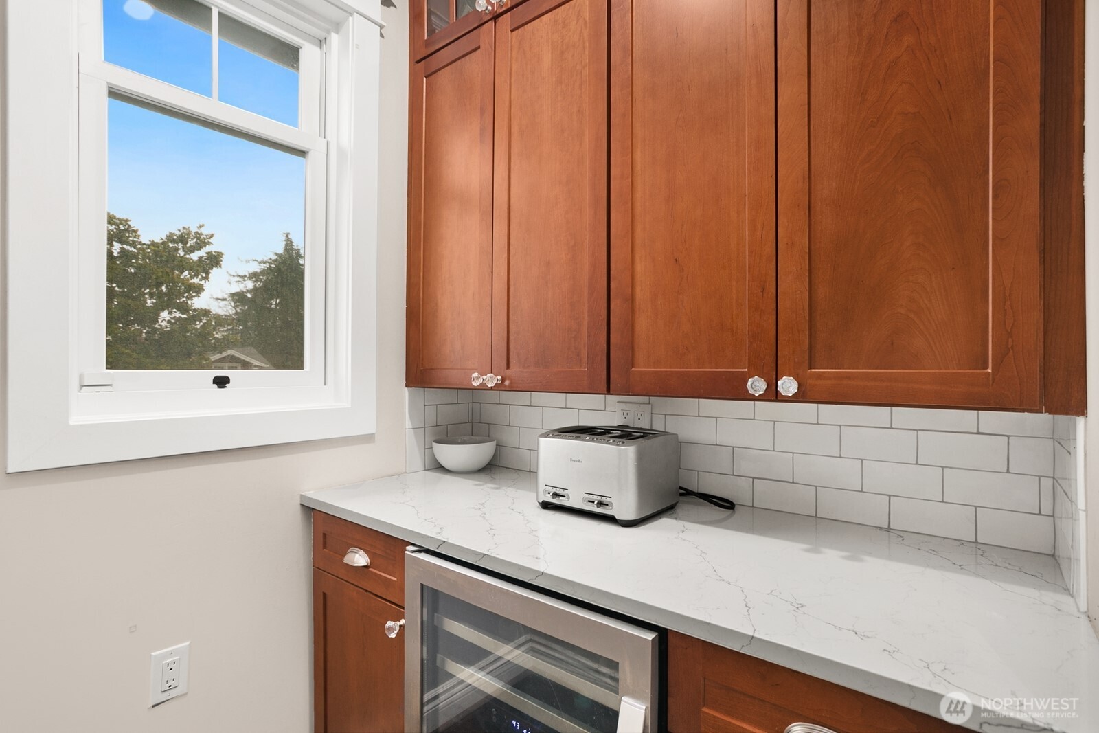 1626 25th Avenue , Seattle, WA 98122