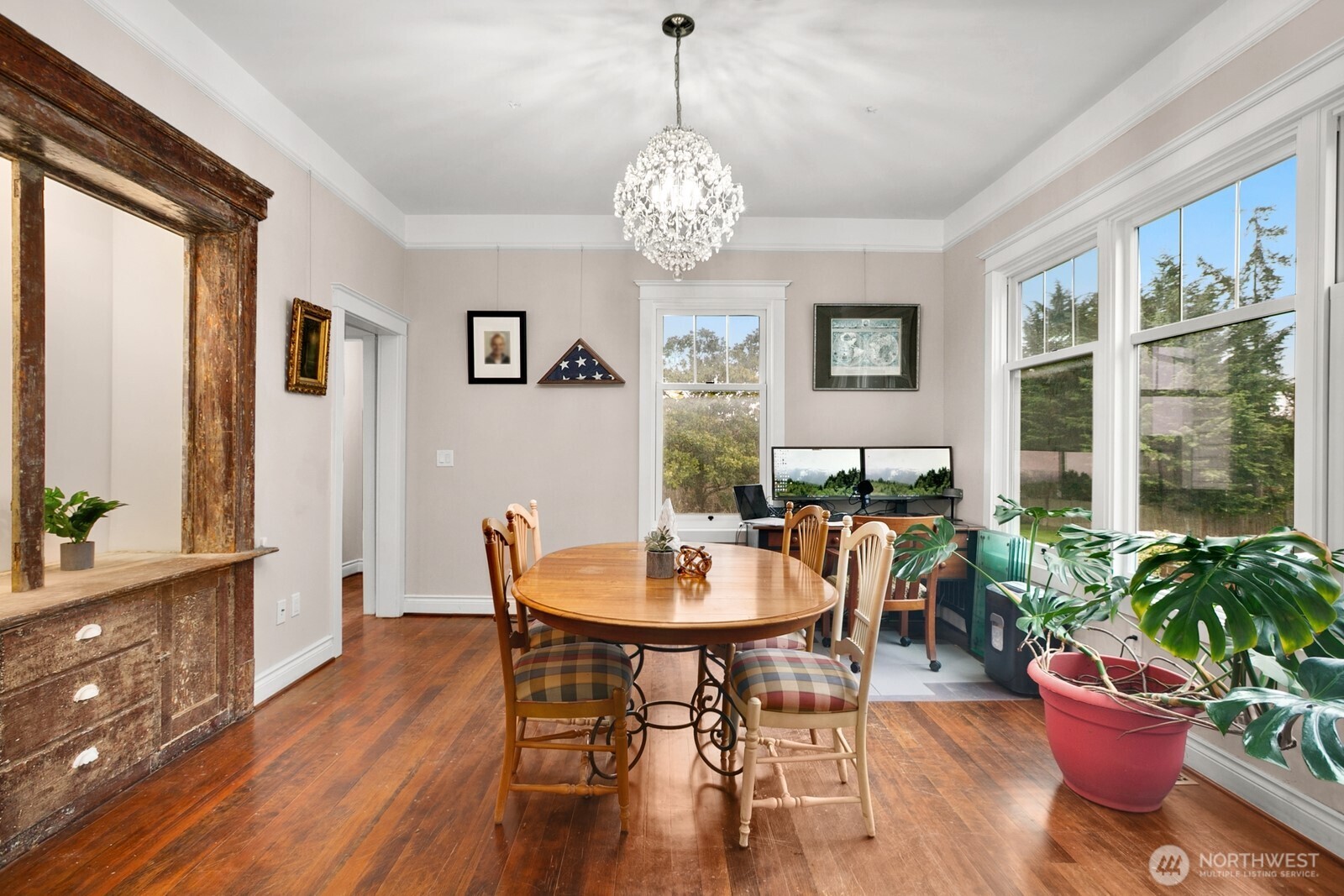 1626 25th Avenue , Seattle, WA 98122