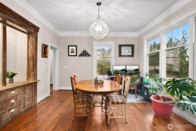 1626 25th Avenue , Seattle, WA 98122 - Photo 9