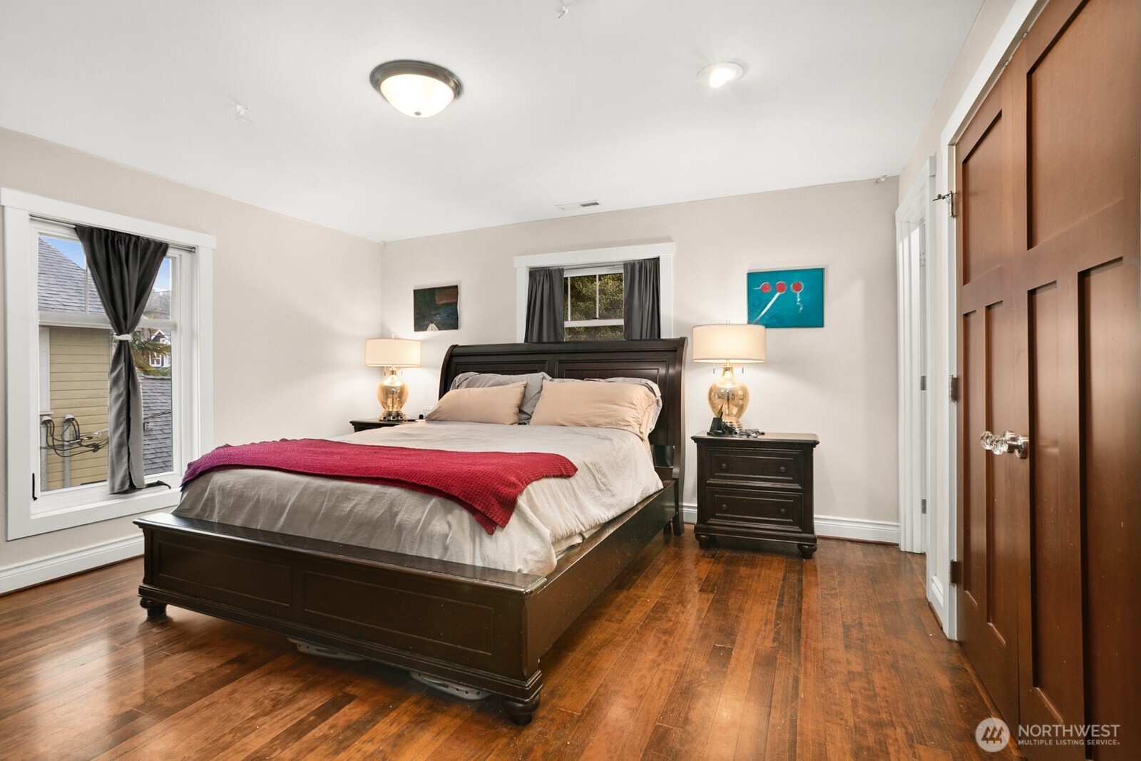 1626 25th Avenue , Seattle, WA 98122