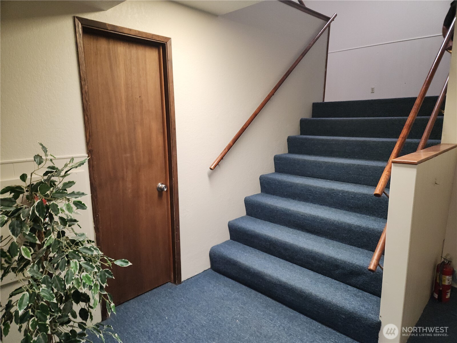 615 5th Street , Oroville, WA 98844