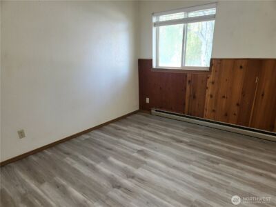 615 5th Street , Oroville, WA 98844 - Photo 11