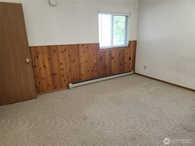 615 5th Street , Oroville, WA 98844 - Photo 12