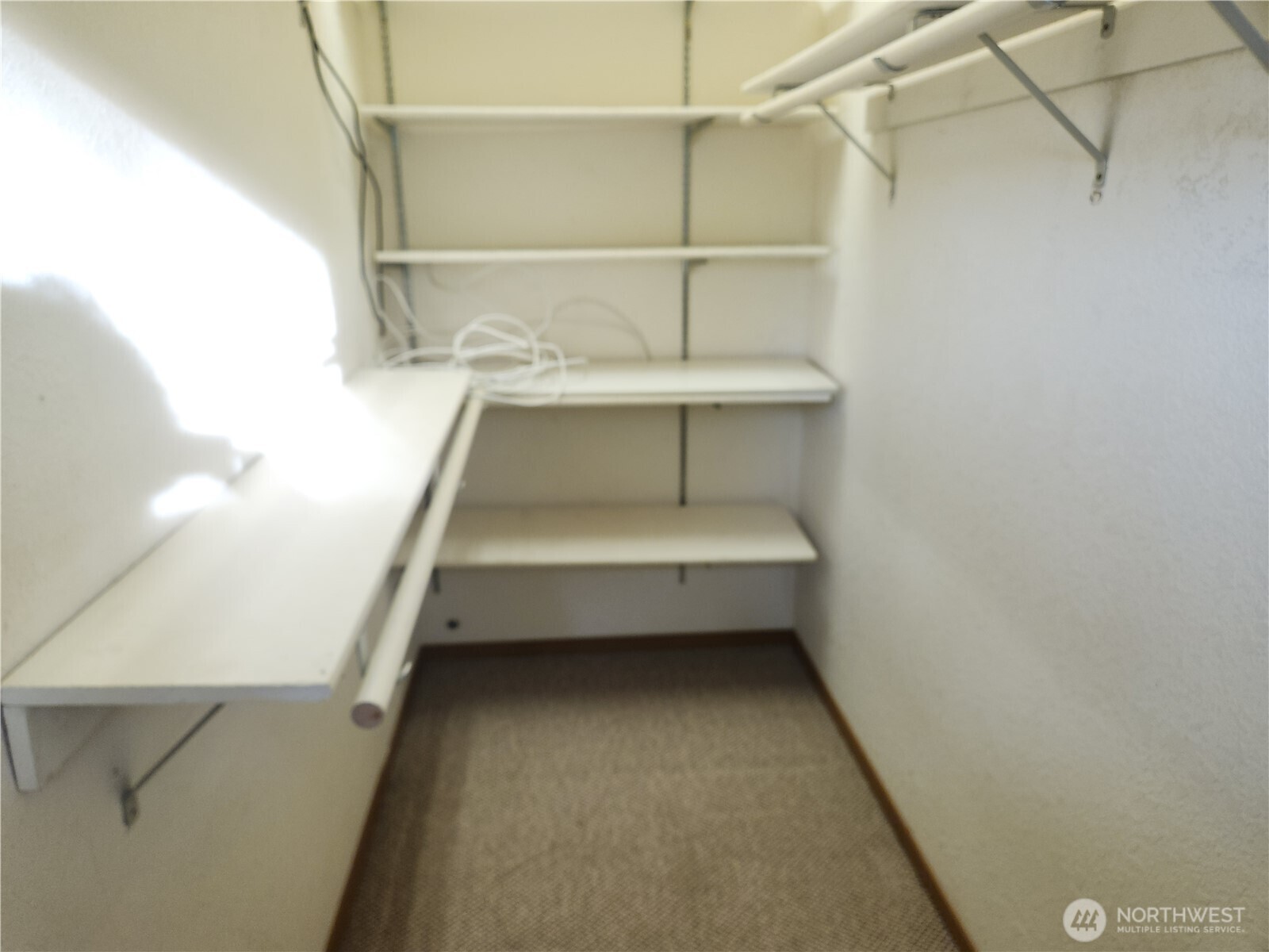 615 5th Street , Oroville, WA 98844