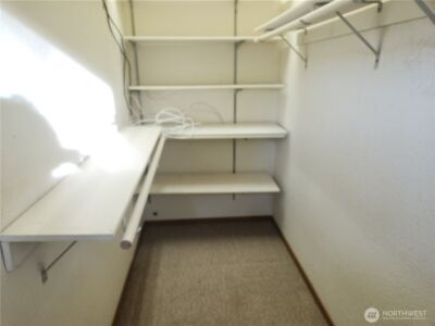 615 5th Street , Oroville, WA 98844 - Photo 13