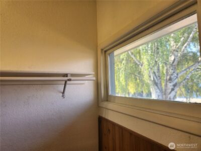 615 5th Street , Oroville, WA 98844 - Photo 14