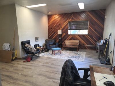 615 5th Street , Oroville, WA 98844 - Photo 17