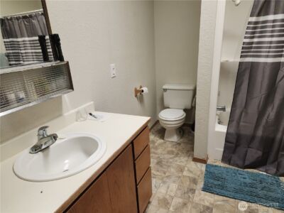 615 5th Street , Oroville, WA 98844 - Photo 18