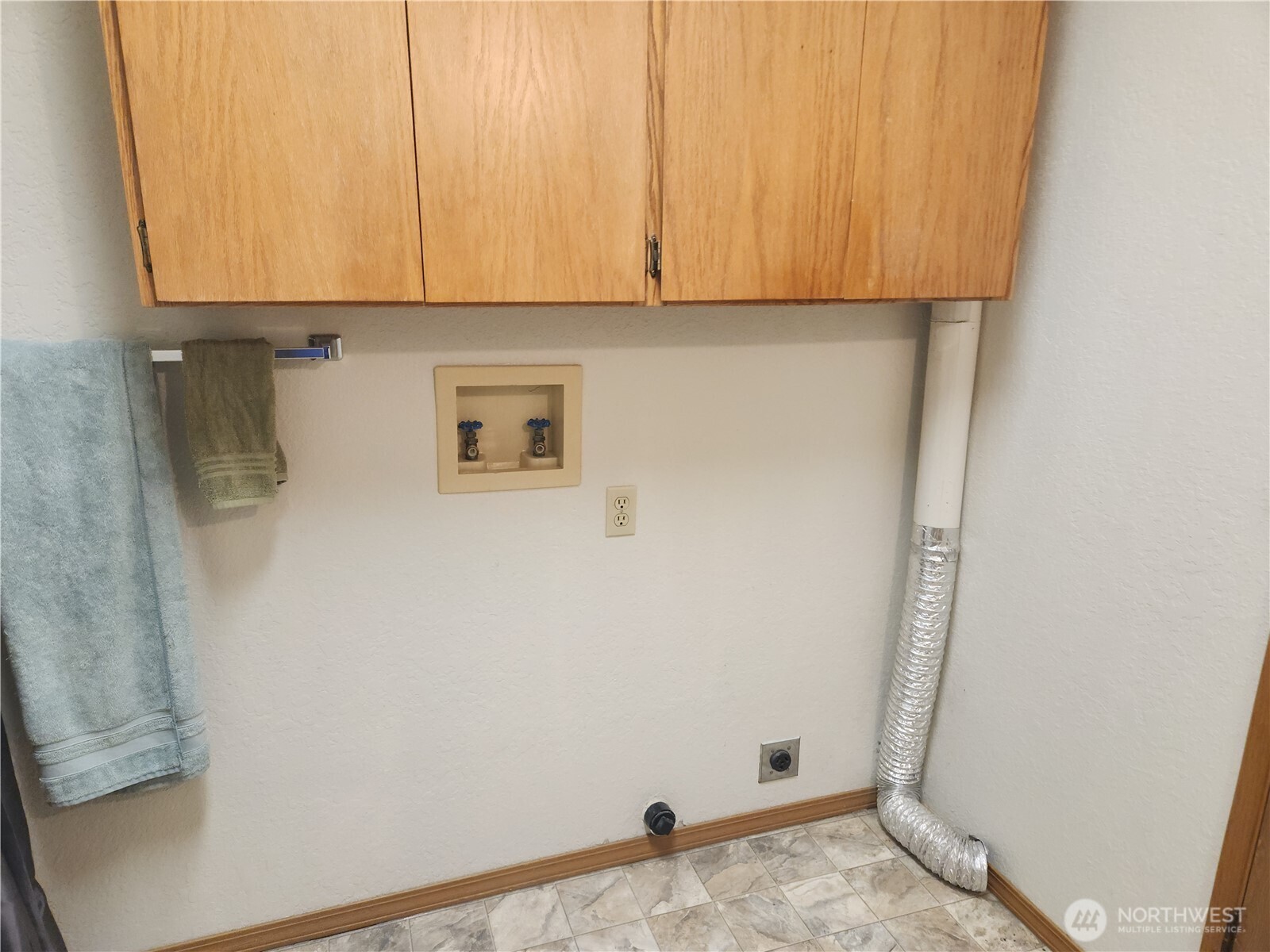 615 5th Street , Oroville, WA 98844