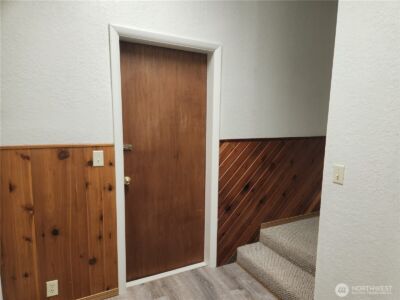 615 5th Street , Oroville, WA 98844 - Photo 20