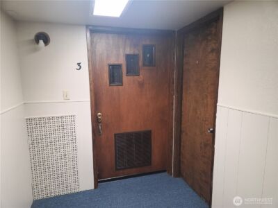 615 5th Street , Oroville, WA 98844 - Photo 22