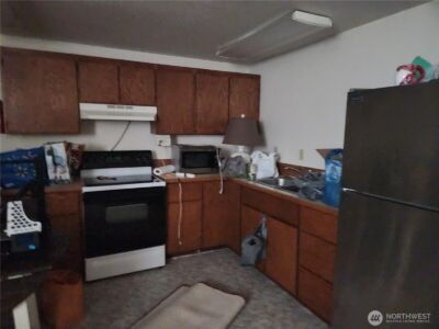 615 5th Street , Oroville, WA 98844 - Photo 23