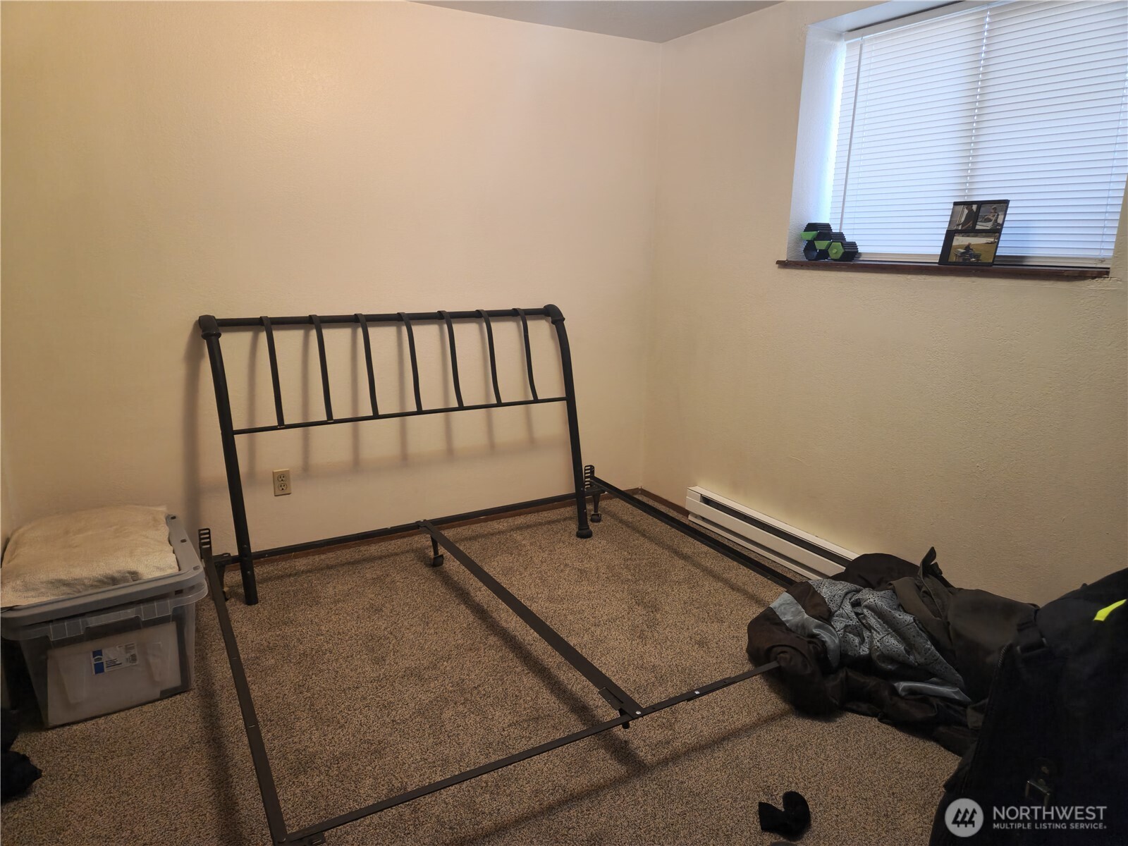 615 5th Street , Oroville, WA 98844