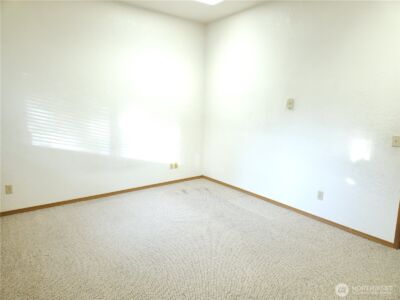 615 5th Street , Oroville, WA 98844 - Photo 25