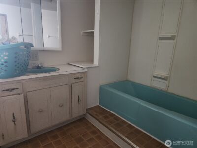 615 5th Street , Oroville, WA 98844 - Photo 26