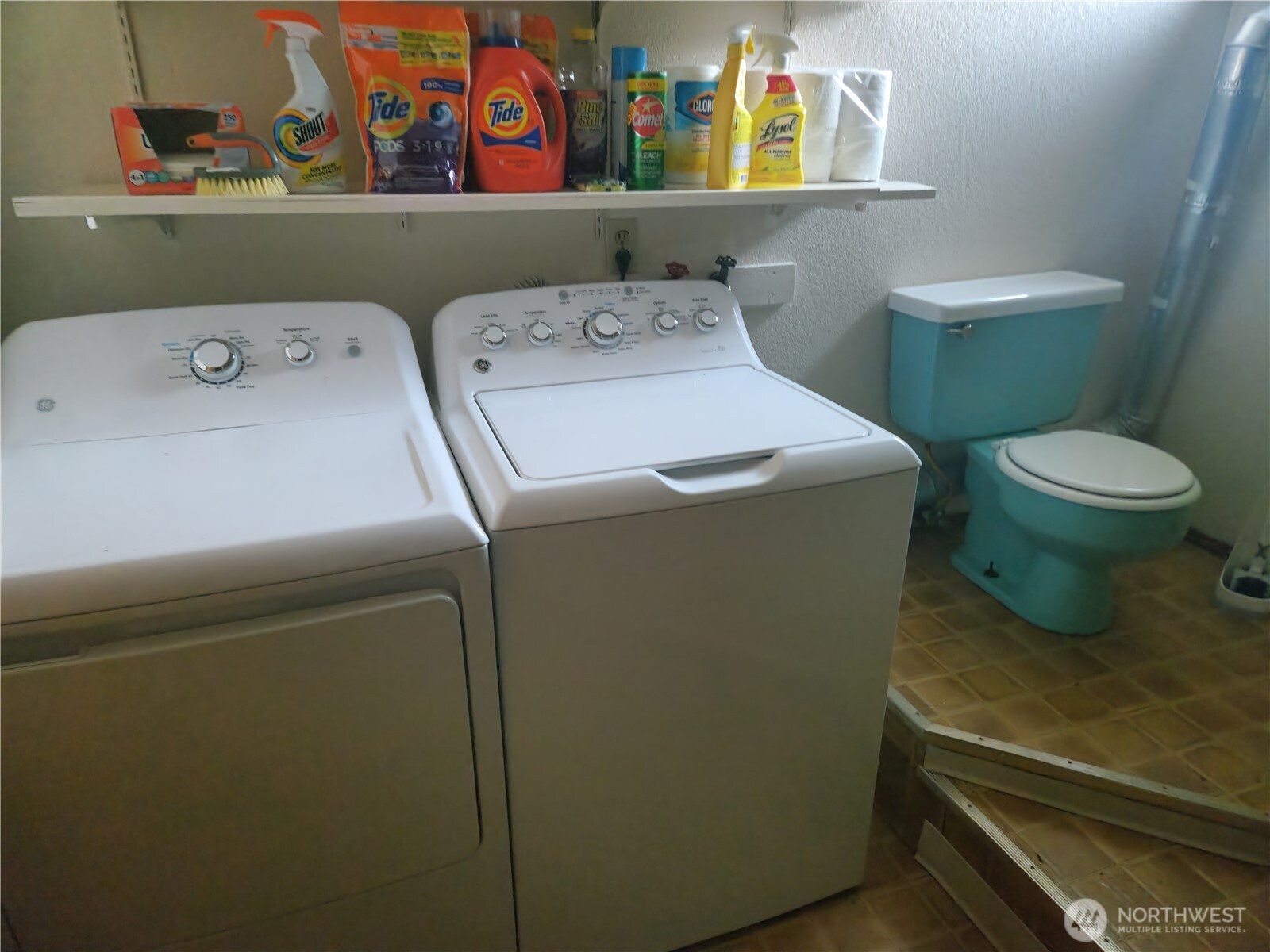 615 5th Street , Oroville, WA 98844