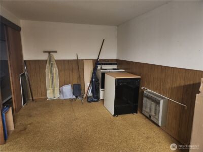 615 5th Street , Oroville, WA 98844 - Photo 28