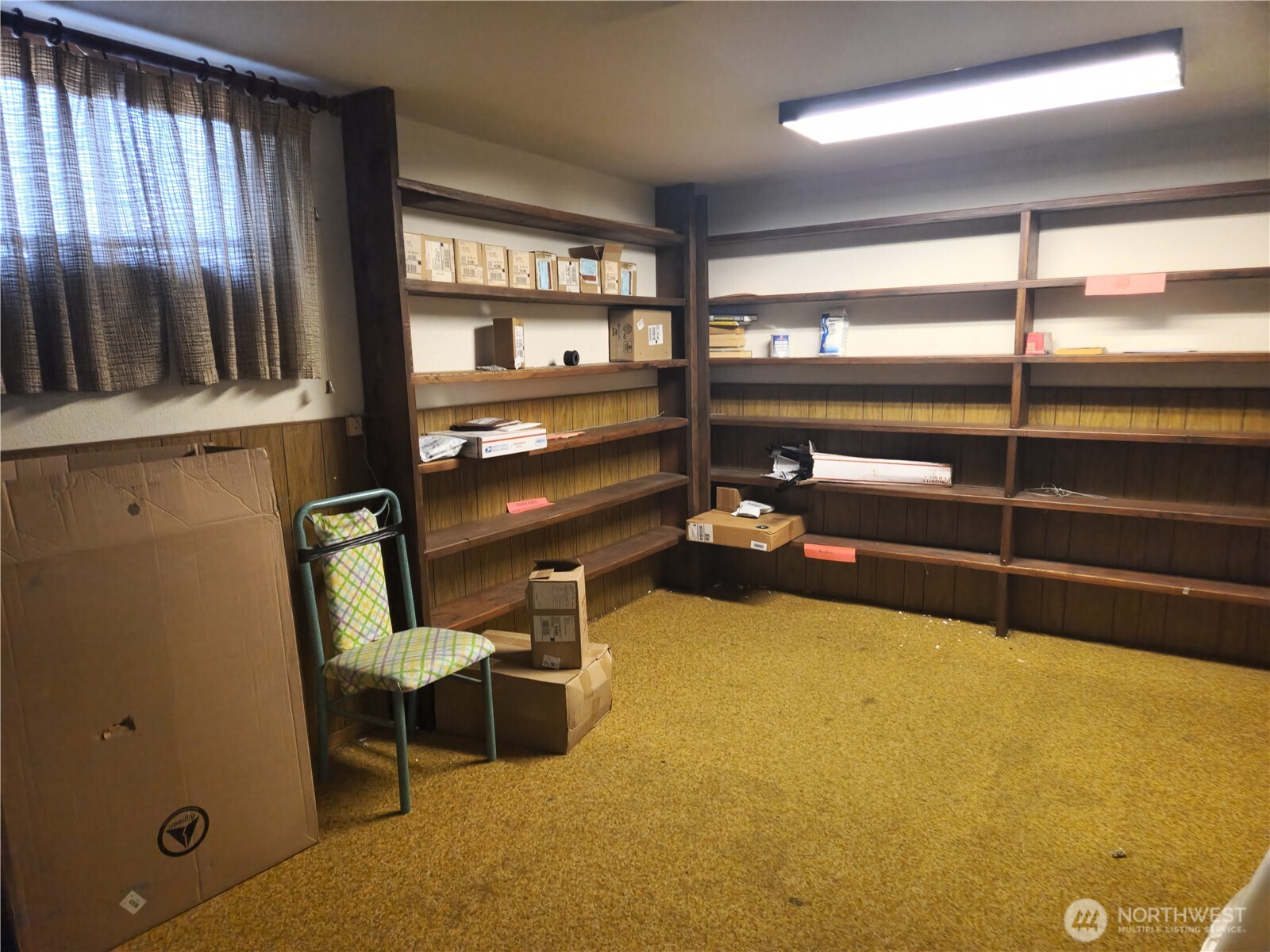 615 5th Street , Oroville, WA 98844