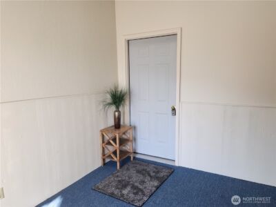 615 5th Street , Oroville, WA 98844 - Photo 3