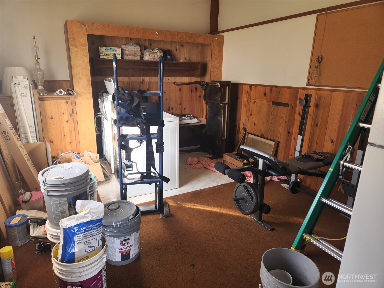 615 5th Street , Oroville, WA 98844