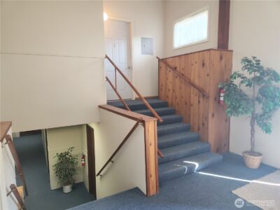 615 5th Street , Oroville, WA 98844 - Photo 4