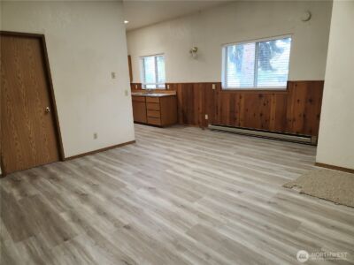 615 5th Street , Oroville, WA 98844 - Photo 5