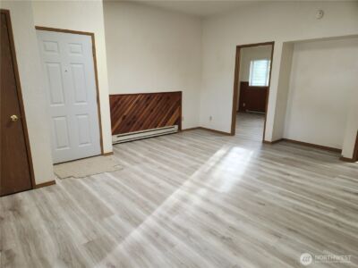 615 5th Street , Oroville, WA 98844 - Photo 6