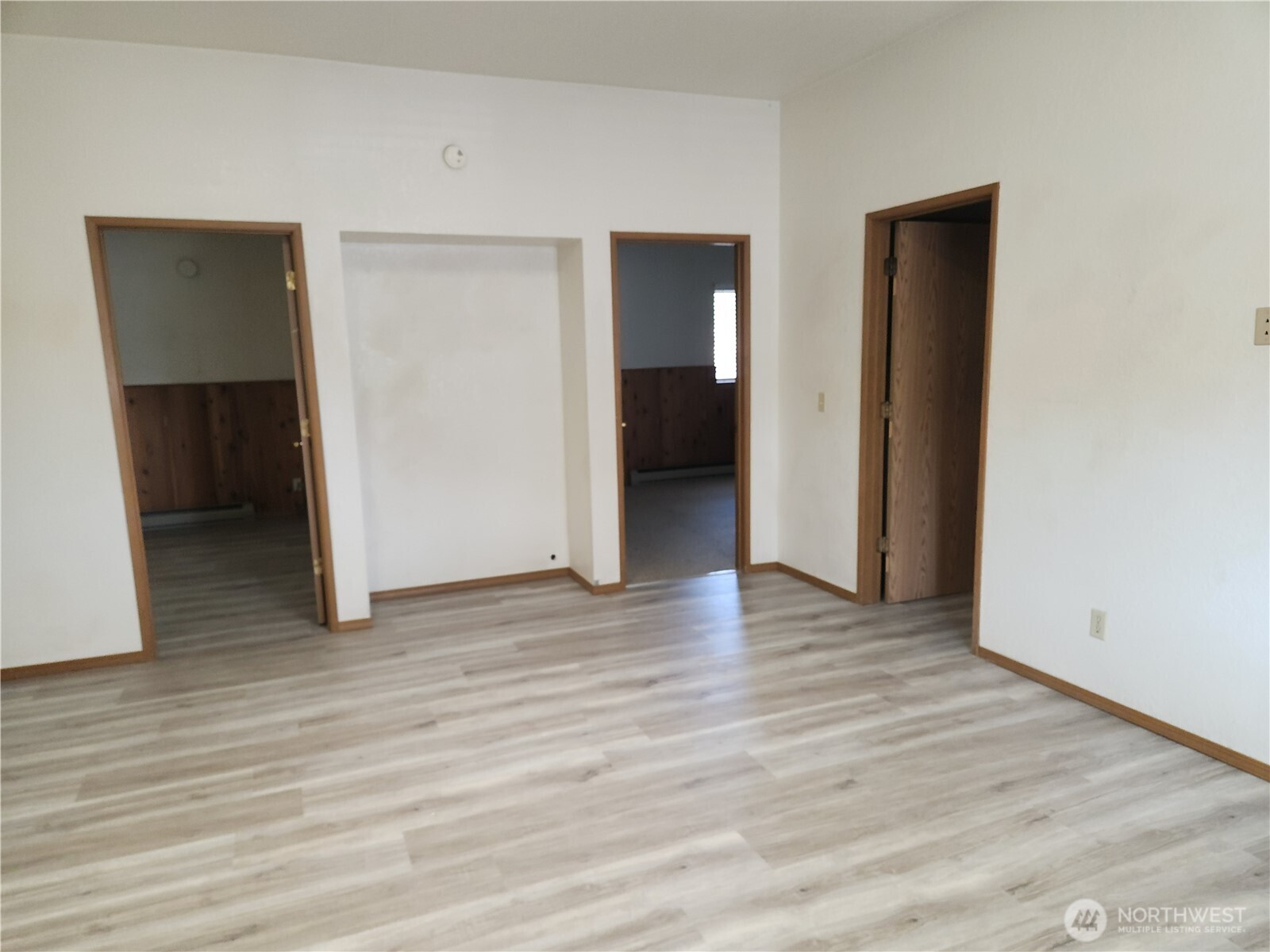 615 5th Street , Oroville, WA 98844