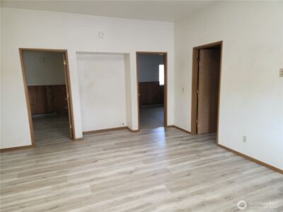 615 5th Street , Oroville, WA 98844 - Photo 7