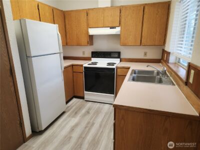 615 5th Street , Oroville, WA 98844 - Photo 8