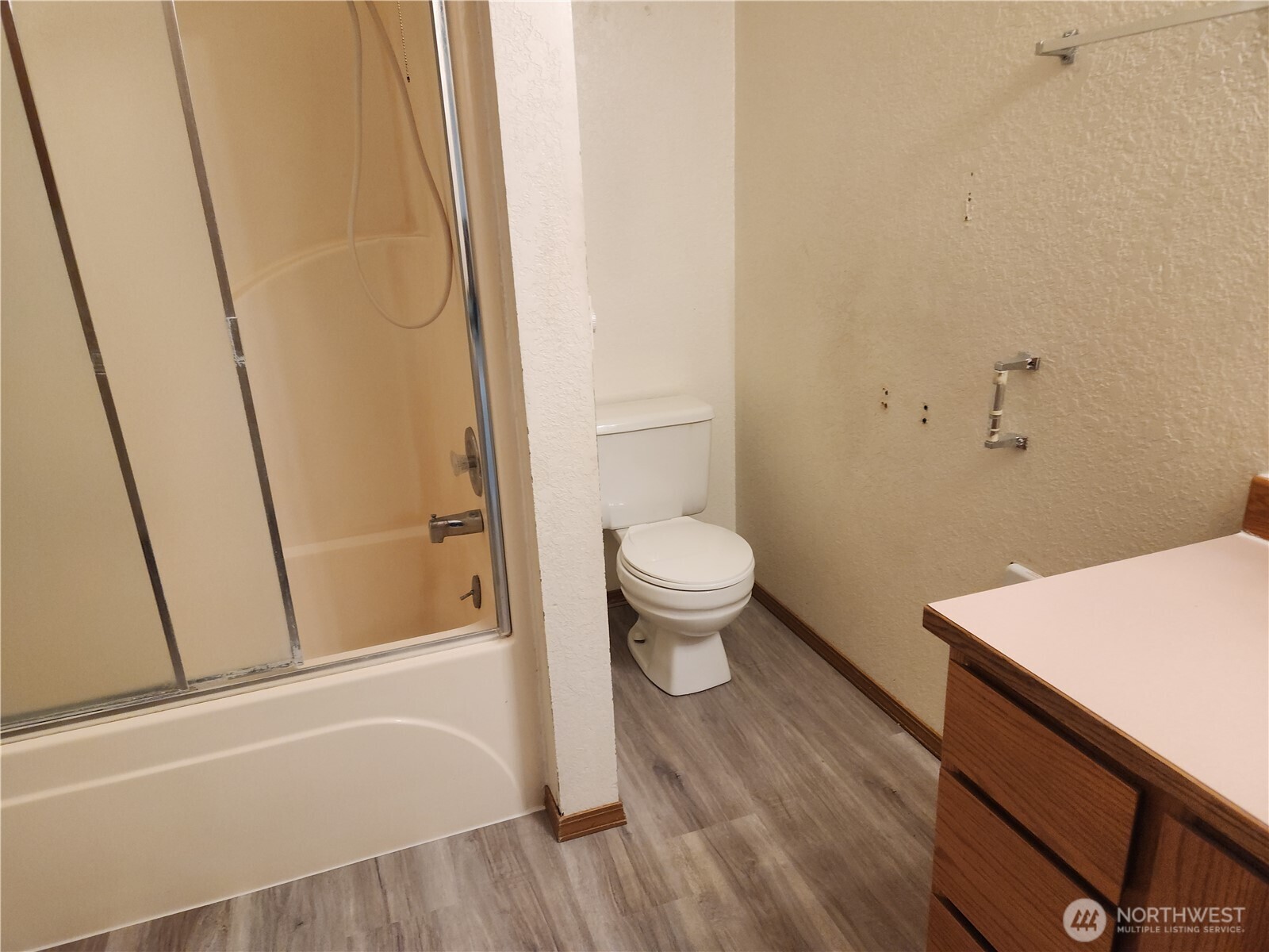 615 5th Street , Oroville, WA 98844