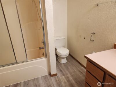 615 5th Street , Oroville, WA 98844 - Photo 9