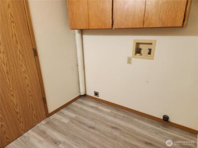 615 5th Street , Oroville, WA 98844 - Photo 10